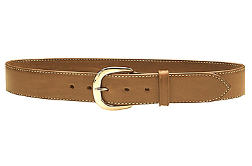 Image of Galco SB2 Sport Belt - Tan - Size - 40 SB2-40