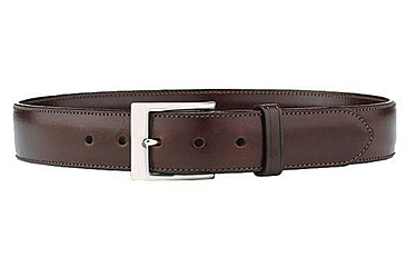 Image of Galco SB3 Dress Belt - Havana - Size - 36