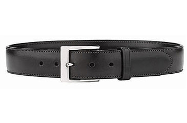 Image of Galco SB3 Dress Belt - Black - Size - 36