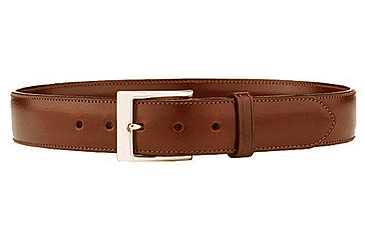 Image of Galco SB3 Dress Belt - Tan - Size - 44