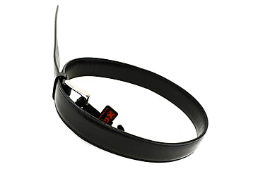 Image of Galco SB3 Dress Belt - Black - Size - 44