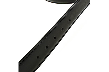 Image of Galco SB3 Dress Belt - Black - Size - 44