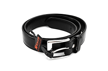 Image of Galco SB3 Dress Belt - Black - Size - 44
