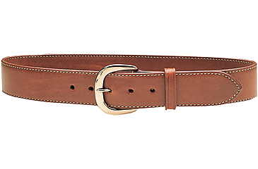 Image of Galco SB5 Sport Belt, Tan, Size 42in SB5-42