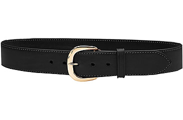 Image of Galco SB5 Sport Belt, Black, Size 34in SB5-34B