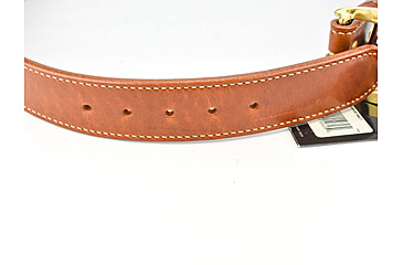 Image of Galco SB5 Sport Belt, Tan, Size 40in SB5-40