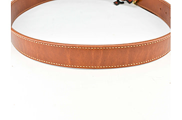 Image of Galco SB5 Sport Belt, Tan, Size 40in SB5-40