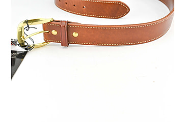 Image of Galco SB5 Sport Belt, Tan, Size 40in SB5-40