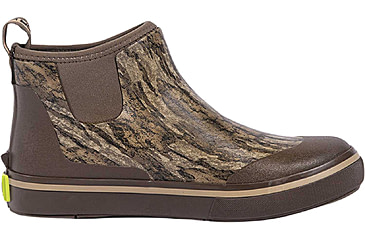 Image of Gator Waders Camp Boots - Mens, Bottomland, 14 US, CAM32M14