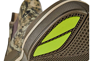 Image of Gator Waders Camp Boots - Mens, Bottomland, 14 US, CAM32M14