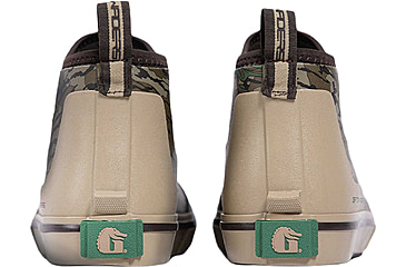 Image of Gator Waders Camp Boots - Mens, Greenleaf, 14 US, CAM70M14