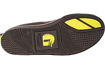 Image of Gator Waders Camp Boots - Mens, Realtree Max-7, 8 US, CAM58M8