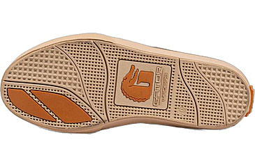 Image of Gator Waders Camp Boots - Mens, Realtree Old School, 10, CAM77M10