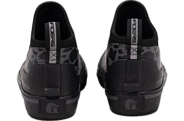 Image of Gator Waders Camp Boots - Womens, Shadow Leopard, 7, CAM73W7