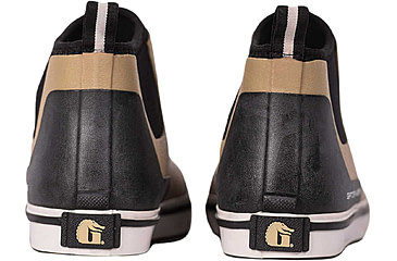 Image of Gator Waders Deck Boots - Mens, Desert Storm, 12 US, DB63M12