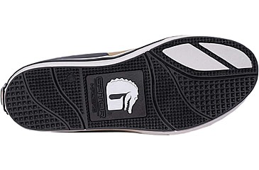Image of Gator Waders Deck Boots - Mens, Desert Storm, 12 US, DB63M12