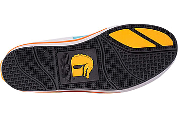 Image of Gator Waders Deck Boots - Mens, Tide, 8 US, DB64M8