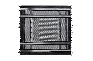 Image of Geissele Combat Neck Covering