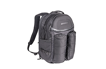 Image of Geissele Everyday Carry Pistol Backpack
