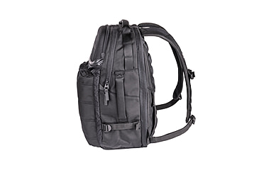 Image of Geissele Everyday Carry Pistol Backpack