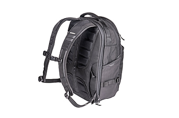 Image of Geissele Everyday Carry Pistol Backpack