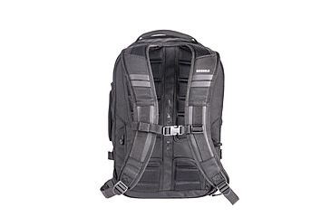 Image of Geissele Everyday Carry Pistol Backpack
