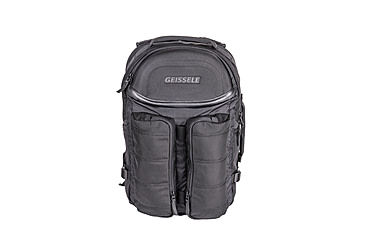 Image of Geissele Everyday Carry Pistol Backpack