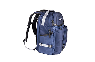 Image of Geissele Everyday Carry Pistol Backpack