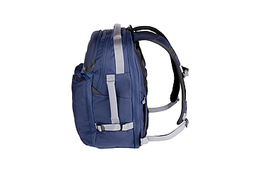 Image of Geissele Everyday Carry Pistol Backpack