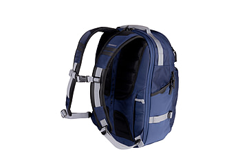 Image of Geissele Everyday Carry Pistol Backpack