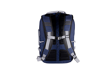 Image of Geissele Everyday Carry Pistol Backpack