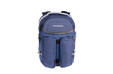 Image of Geissele Everyday Carry Pistol Backpack