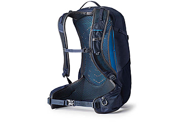 Image of Gregory 24 Liters Citro Daypack, Volt Blue, One Size, 126894-9968