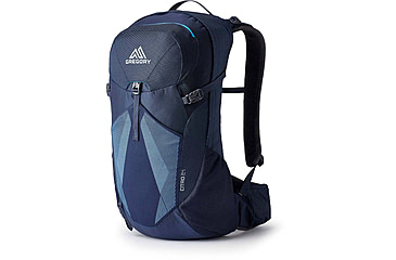 Image of Gregory Citro 24 Daypack, Volt Blue, One Size, 126894-9968