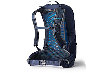 Image of Gregory 30 Liters Citro Daypack, Volt Blue, One Size, 126895-9968