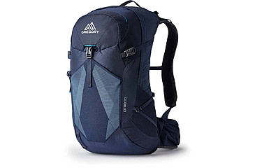 Image of Gregory Citro 30 Daypack, Volt Blue, One Size, 126895-9968