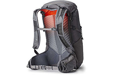 Image of Gregory 30 Liters Maya Daypack, Sunset Grey, One Size, 145281-5586