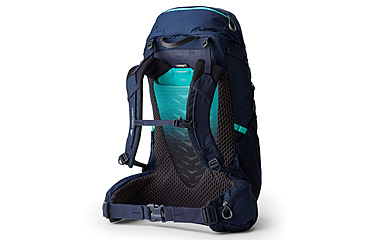Image of Gregory Amber 44 L Backpack, Arctic Navy, 149385-A268