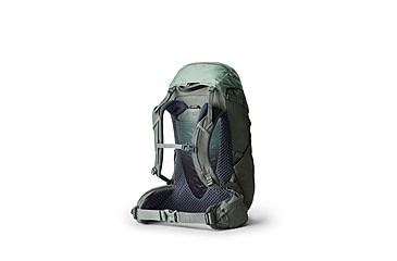 Image of Gregory Amber Backpack