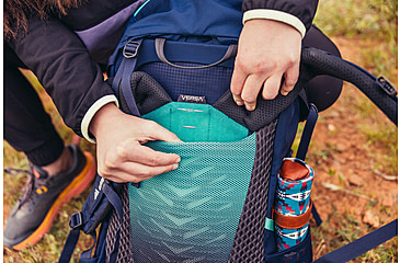 Image of Gregory Amber Backpack