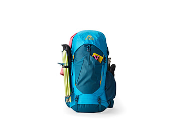 Image of Gregory Amber Backpack
