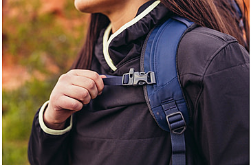 Image of Gregory Amber Backpack