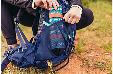 Image of Gregory Amber Backpack