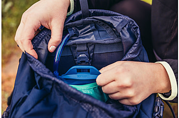 Image of Gregory Amber Backpack