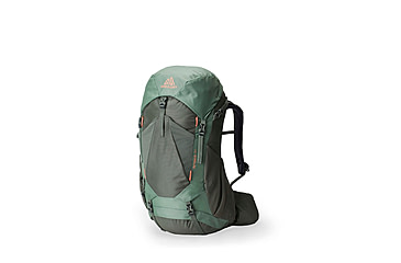 Image of Gregory Amber Backpack