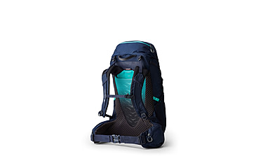 Image of Gregory Amber Backpack