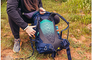 Image of Gregory Amber Backpack