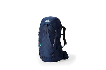 Image of Gregory Amber Backpack