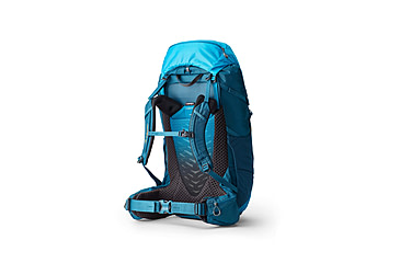 Image of Gregory Amber Backpack