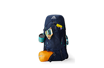 Image of Gregory Amber Backpack